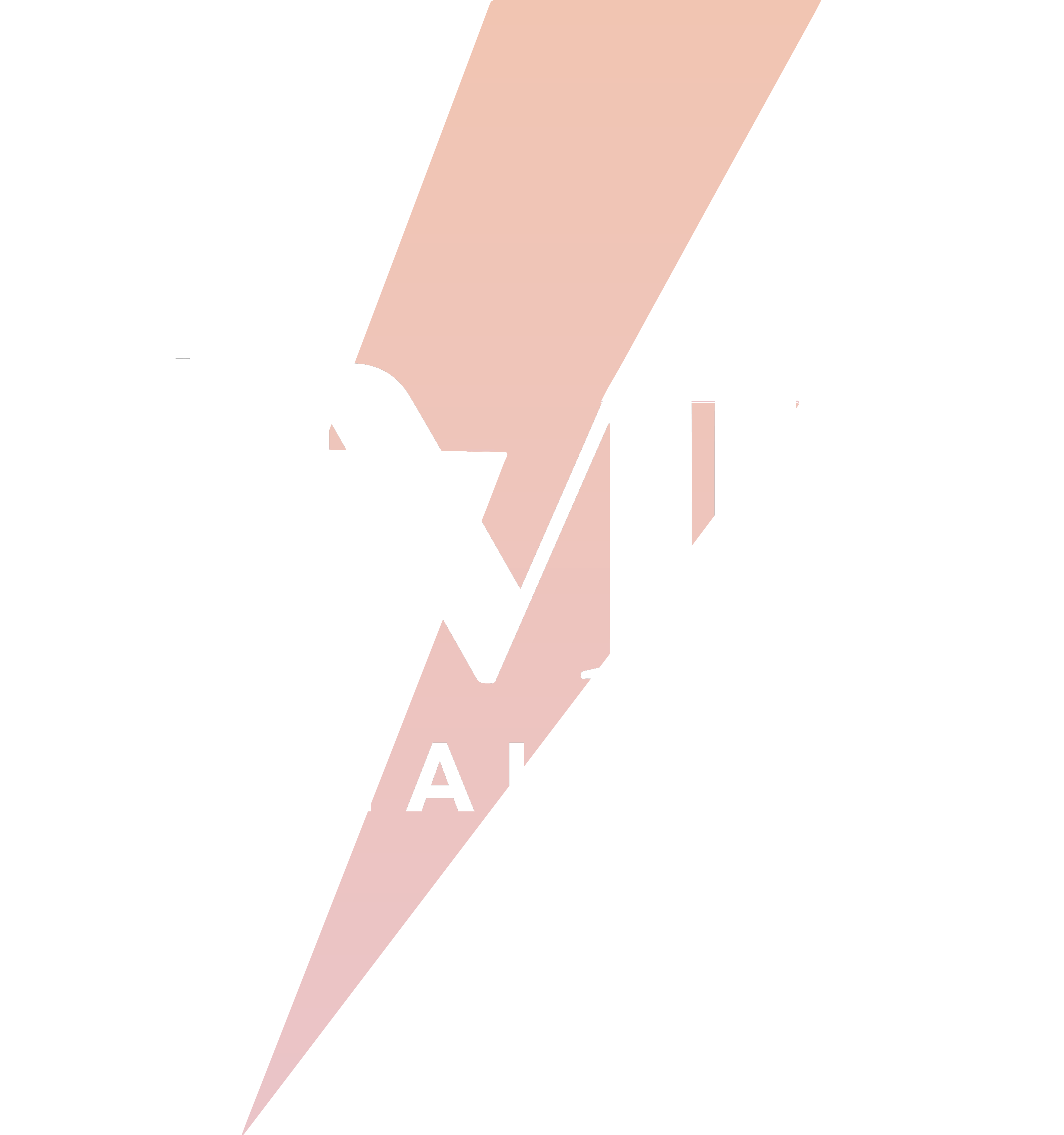 AMP Beauty